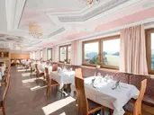 Hotel Pütia