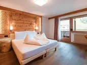 Hotel Pütia