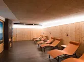 Hotel Pütia