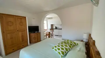 Hotel Punta Est