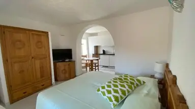 Hotel Punta Est
