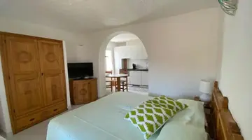 Hotel Punta Est