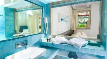 Hotel Punta Est