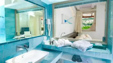 Hotel Punta Est