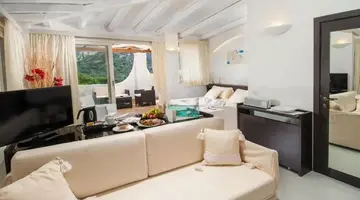 Hotel Punta Est