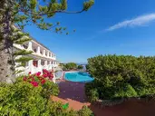 Hotel Punta Est