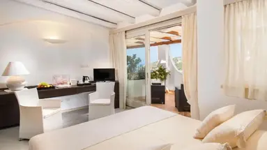 Hotel Punta Est