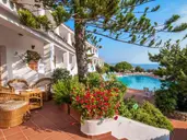 Hotel Punta Est
