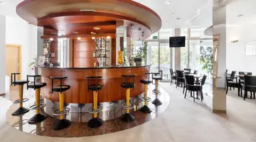 HOTEL PUNTA - VODICE****