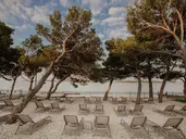 HOTEL PUNTA - VODICE****