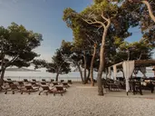 HOTEL PUNTA - VODICE****