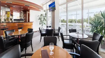 HOTEL PUNTA - VODICE****