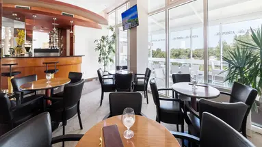 HOTEL PUNTA - VODICE****