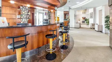 Hotel Punta