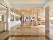 Hotel Punta