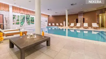 HOTEL PUNTA