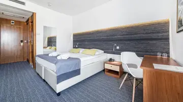 Hotel Punta