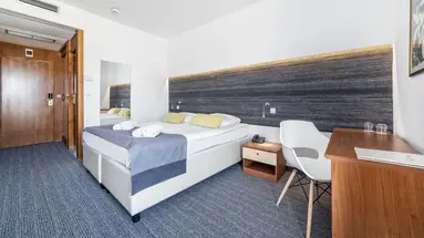 Hotel Punta