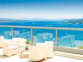 HOTEL PUNTA