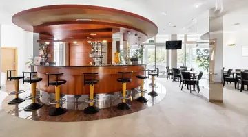 Hotel Punta