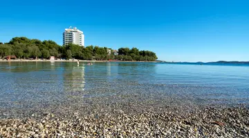 Hotel Punta