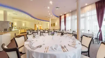 Hotel Punta