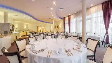 Hotel Punta