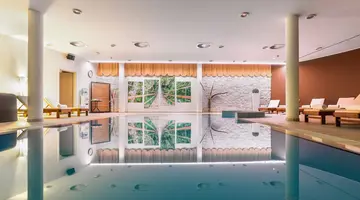 Hotel Punta