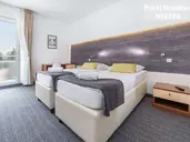 HOTEL PUNTA