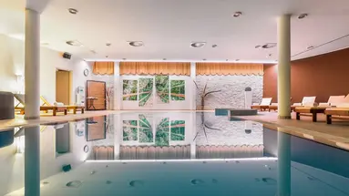 HOTEL PUNTA