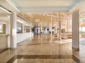Hotel Punta