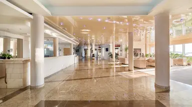 Hotel Punta