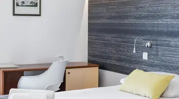 Hotel Punta
