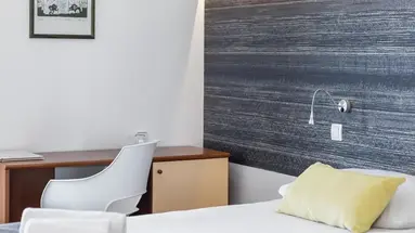 Hotel Punta