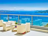 Hotel Punta