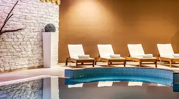 Hotel Punta