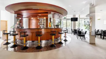 Hotel Punta