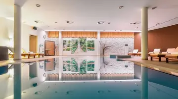Hotel Punta