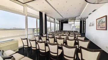 Hotel Punta