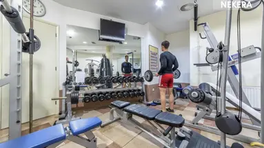 HOTEL PUNTA