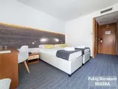 Hotel Punta