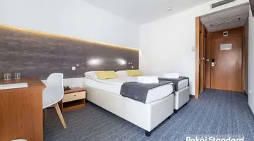 Hotel Punta