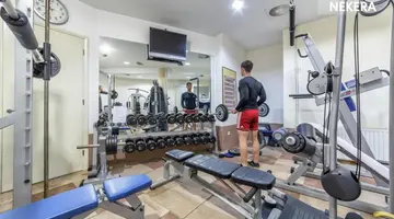 Hotel Punta