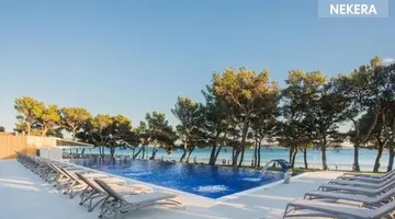 Hotel Punta