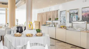 Hotel Punta