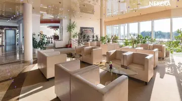 HOTEL PUNTA