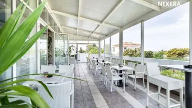 HOTEL PUNTA