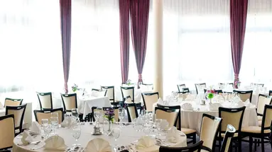 Hotel Punta