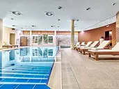 Hotel Punta
