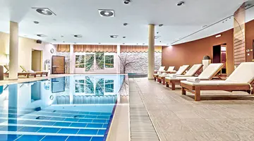Hotel Punta